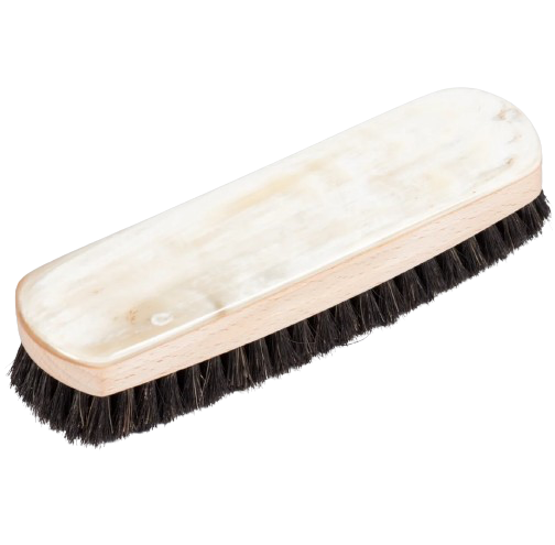 Shoes Care Brush