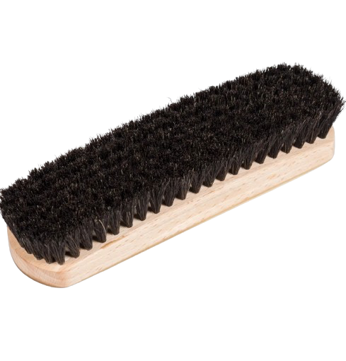 Shoes Care Brush